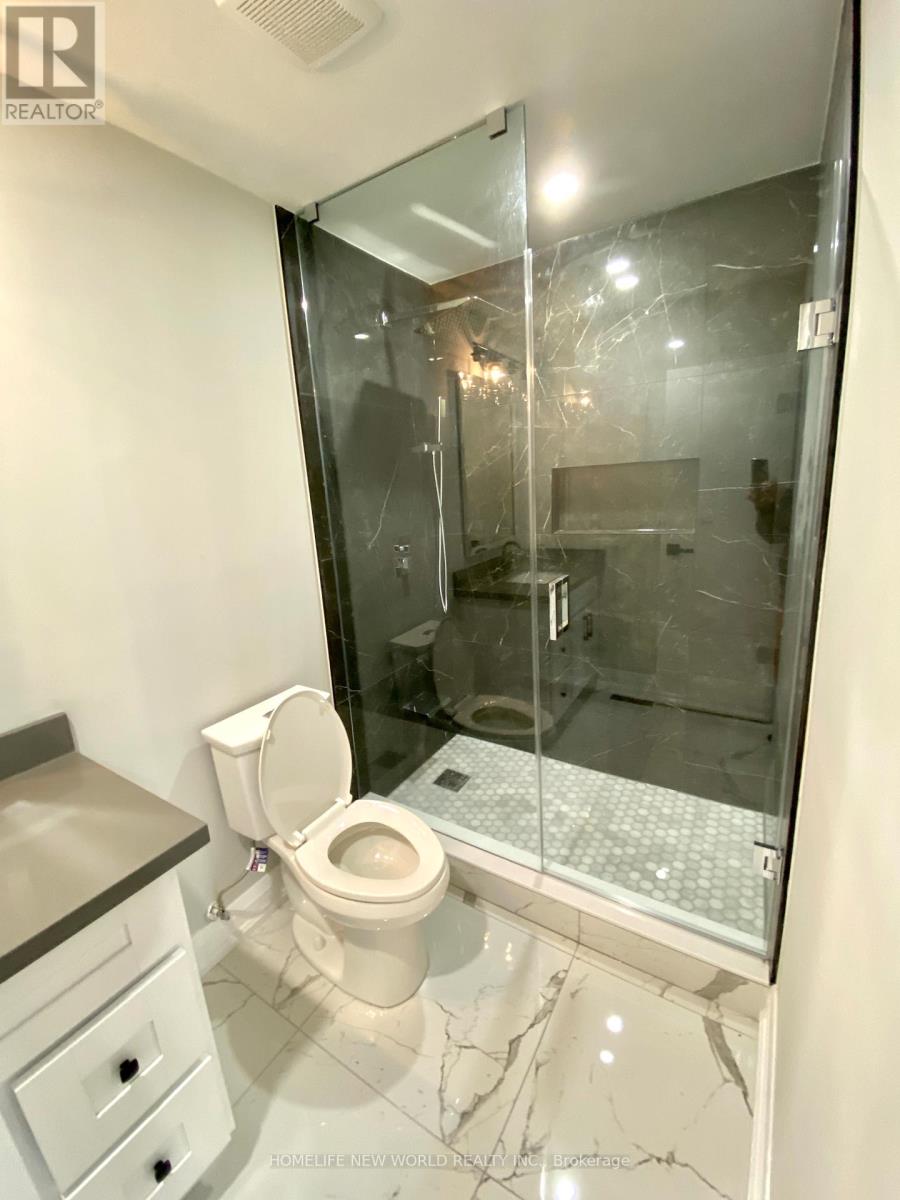 96 Dairis Crescent, Markham, Ontario  L3S 1S5 - Photo 8 - N12690072