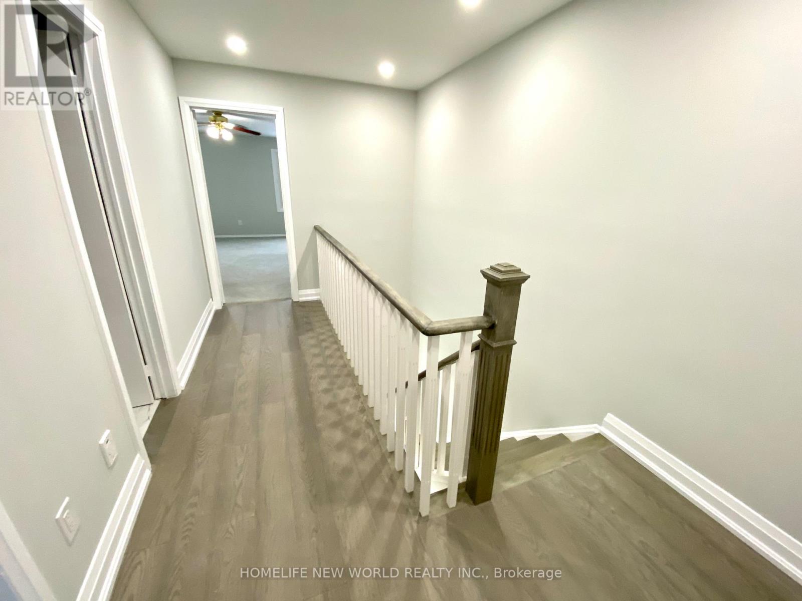 96 Dairis Crescent, Markham, Ontario  L3S 1S5 - Photo 9 - N12690072