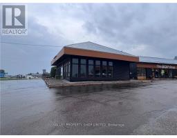 1352 PEMBROKE STREET, Laurentian Valley, Ontario