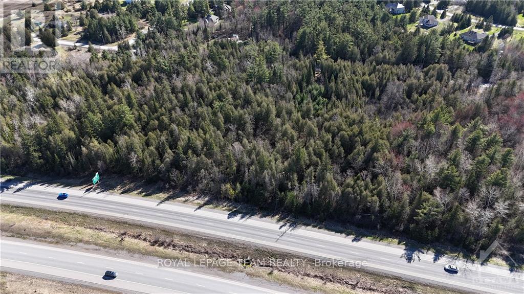 560 David Manchester Road, Ottawa, Ontario  K0A 1L0 - Photo 3 - X9514964