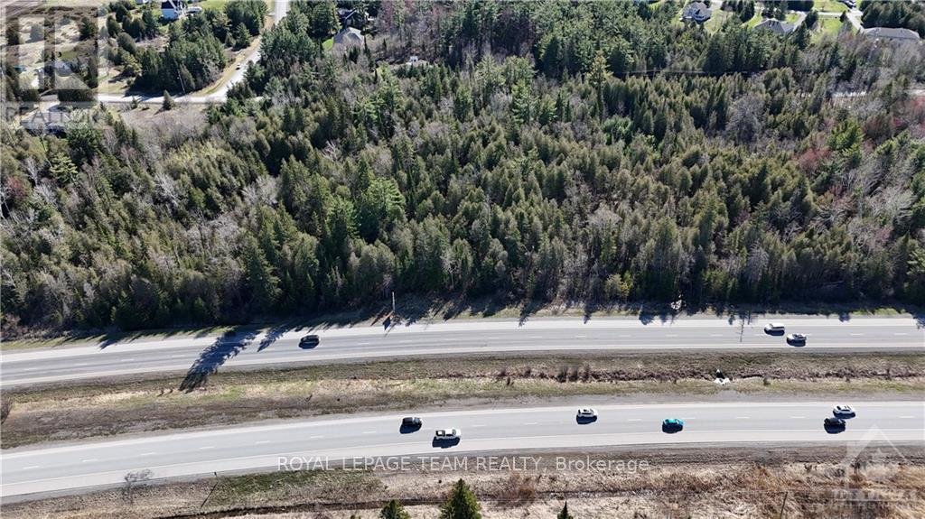 560 David Manchester Road, Ottawa, Ontario  K0A 1L0 - Photo 4 - X9514964