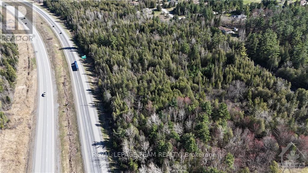 560 David Manchester Road, Ottawa, Ontario  K0A 1L0 - Photo 2 - X9514964