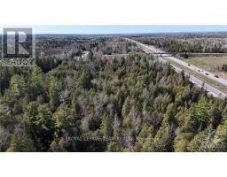 560 DAVID MANCHESTER ROAD, Ottawa, Ontario