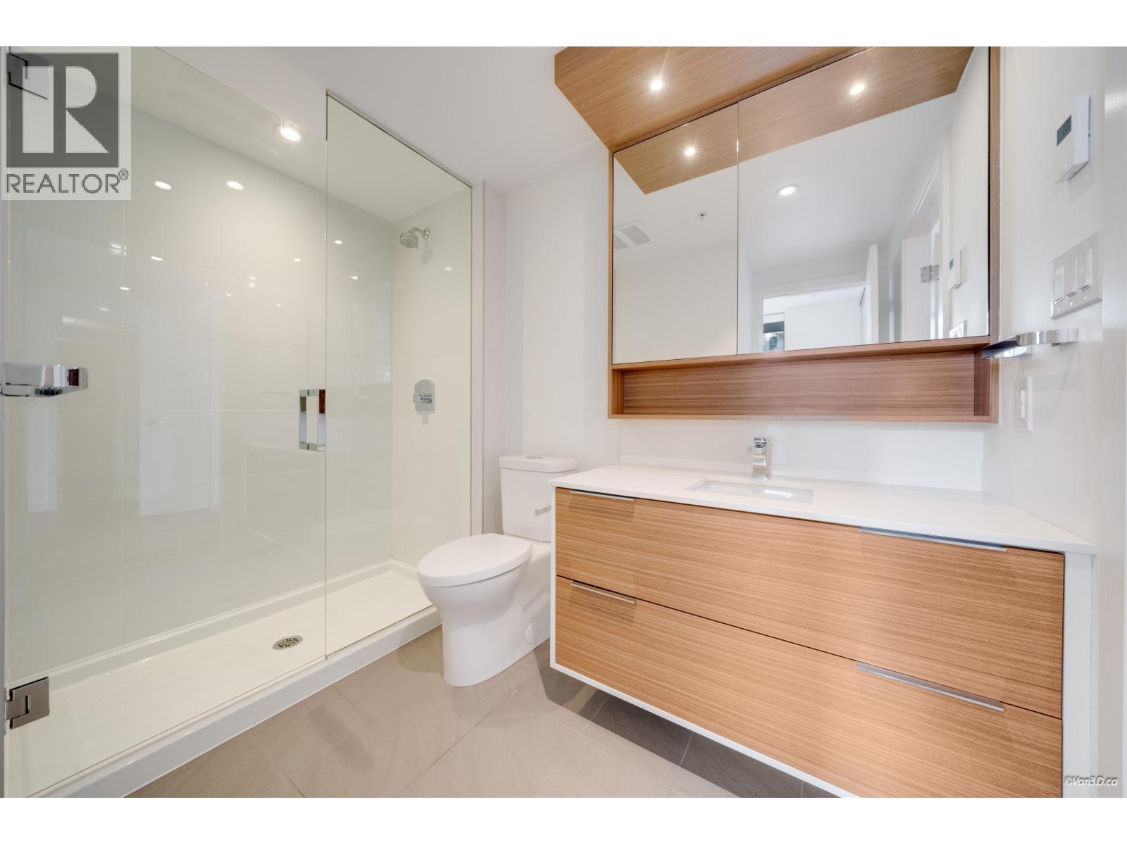 316 1661 Quebec Street, Vancouver, British Columbia  V6A 0H2 - Photo 16 - R3078786