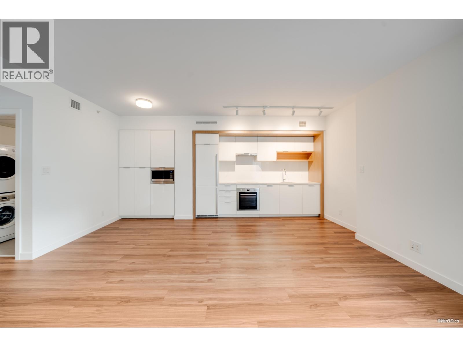 316 1661 Quebec Street, Vancouver, British Columbia  V6A 0H2 - Photo 4 - R3078786