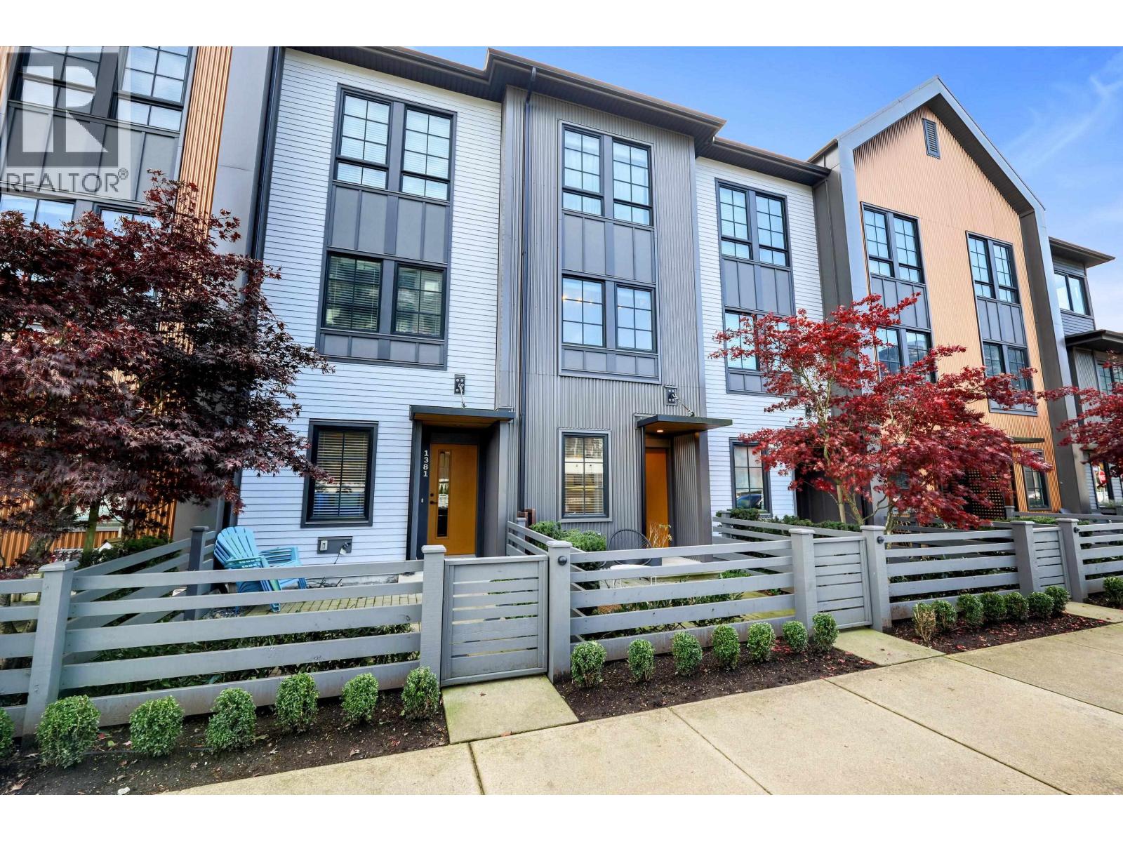 1379 Marinaside Place, Squamish, British Columbia  V8B 1A8 - Photo 28 - R3078627