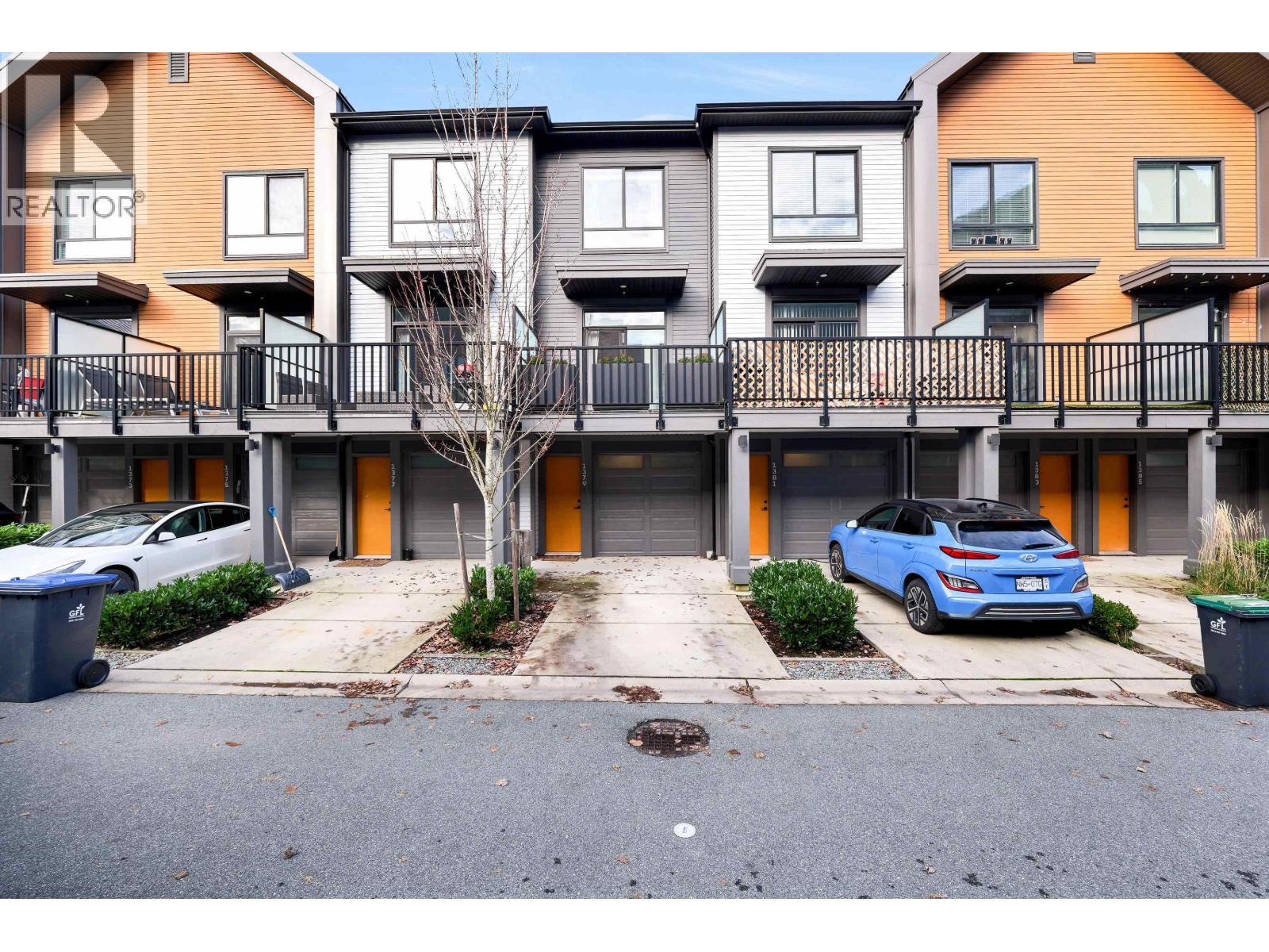 1379 Marinaside Place, Squamish, British Columbia  V8B 1A8 - Photo 29 - R3078627