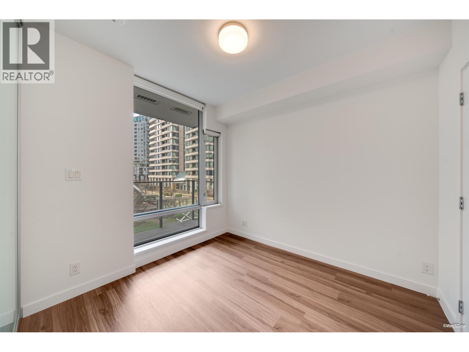316 1661 Quebec Street, Vancouver, British Columbia  V6A 0H2 - Photo 10 - R3078786