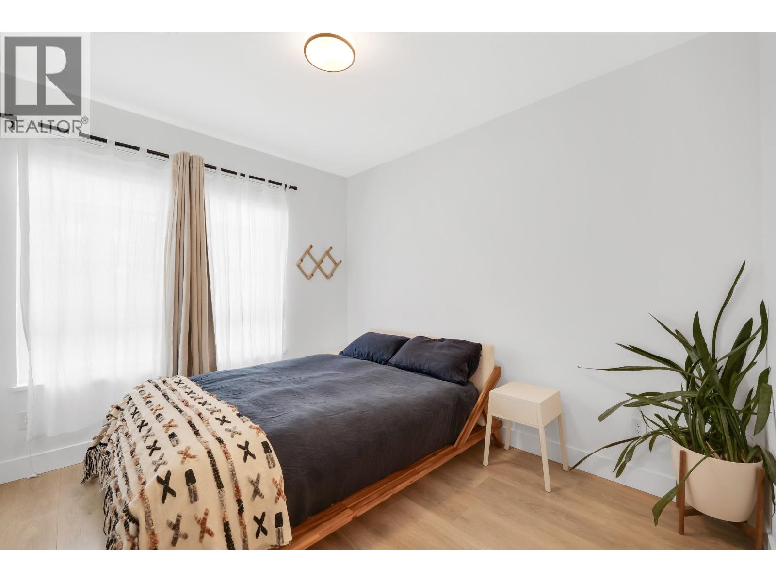 1379 Marinaside Place, Squamish, British Columbia  V8B 1A8 - Photo 13 - R3078627