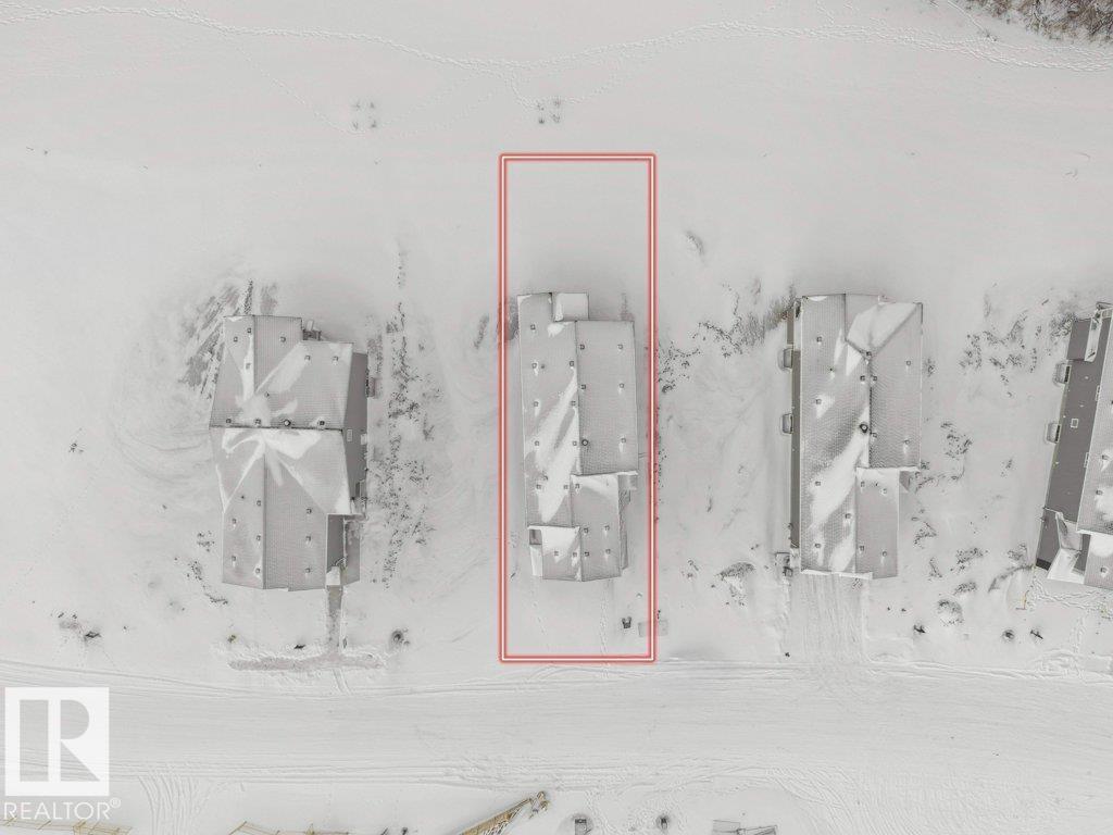 3290 Chernowski Way Sw Sw, Edmonton, Alberta  T6W 5H2 - Photo 11 - E4469850