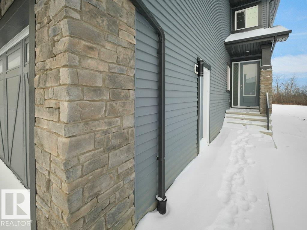3290 Chernowski Way Sw Sw, Edmonton, Alberta  T6W 5H2 - Photo 12 - E4469850