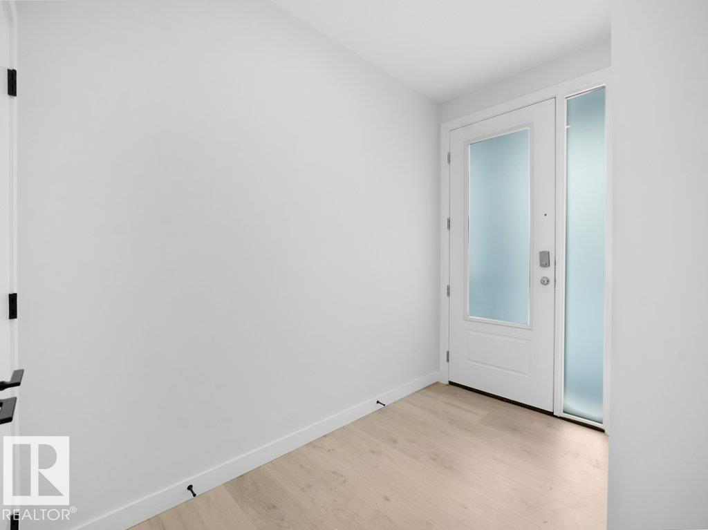 3290 Chernowski Way Sw Sw, Edmonton, Alberta  T6W 5H2 - Photo 13 - E4469850