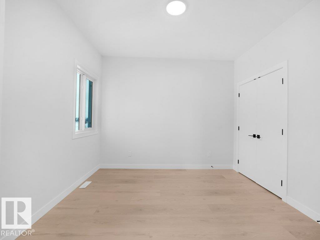 3290 Chernowski Way Sw Sw, Edmonton, Alberta  T6W 5H2 - Photo 15 - E4469850