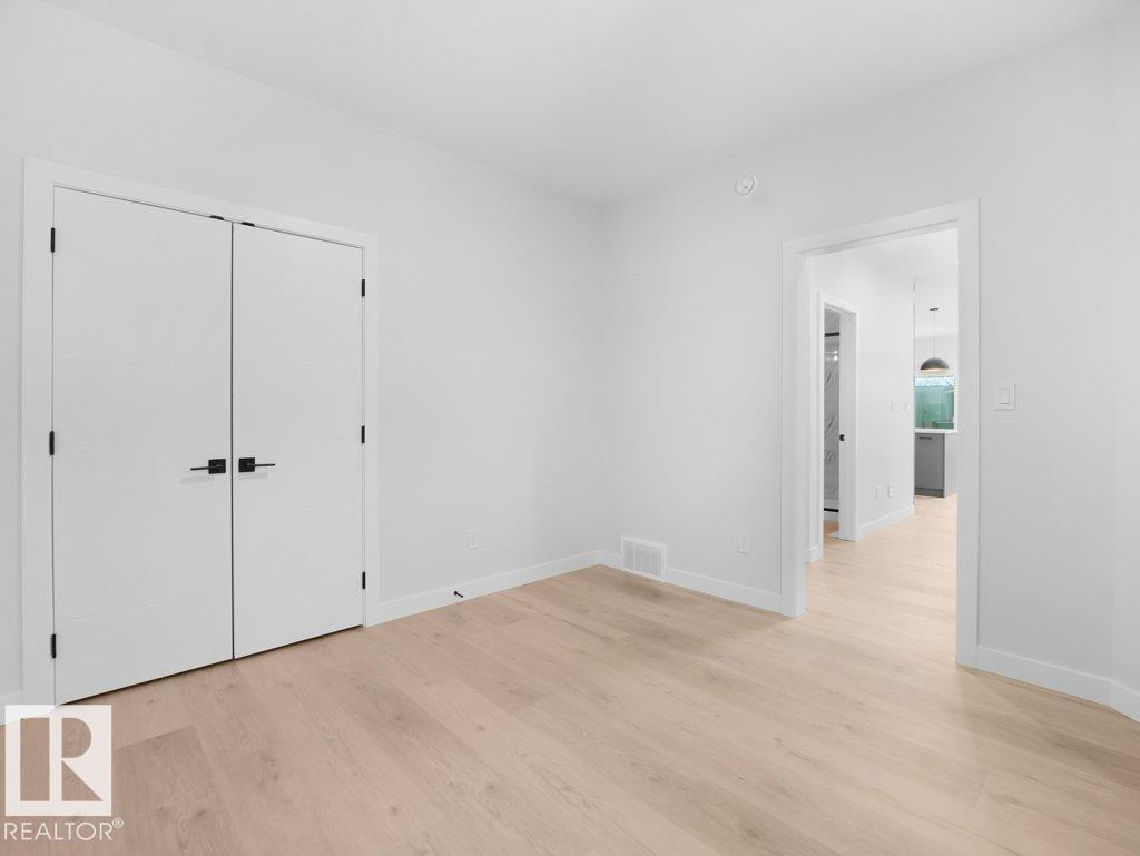 3290 Chernowski Way Sw Sw, Edmonton, Alberta  T6W 5H2 - Photo 16 - E4469850