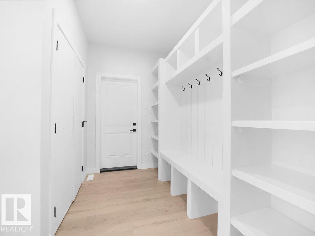 3290 Chernowski Way Sw Sw, Edmonton, Alberta  T6W 5H2 - Photo 17 - E4469850