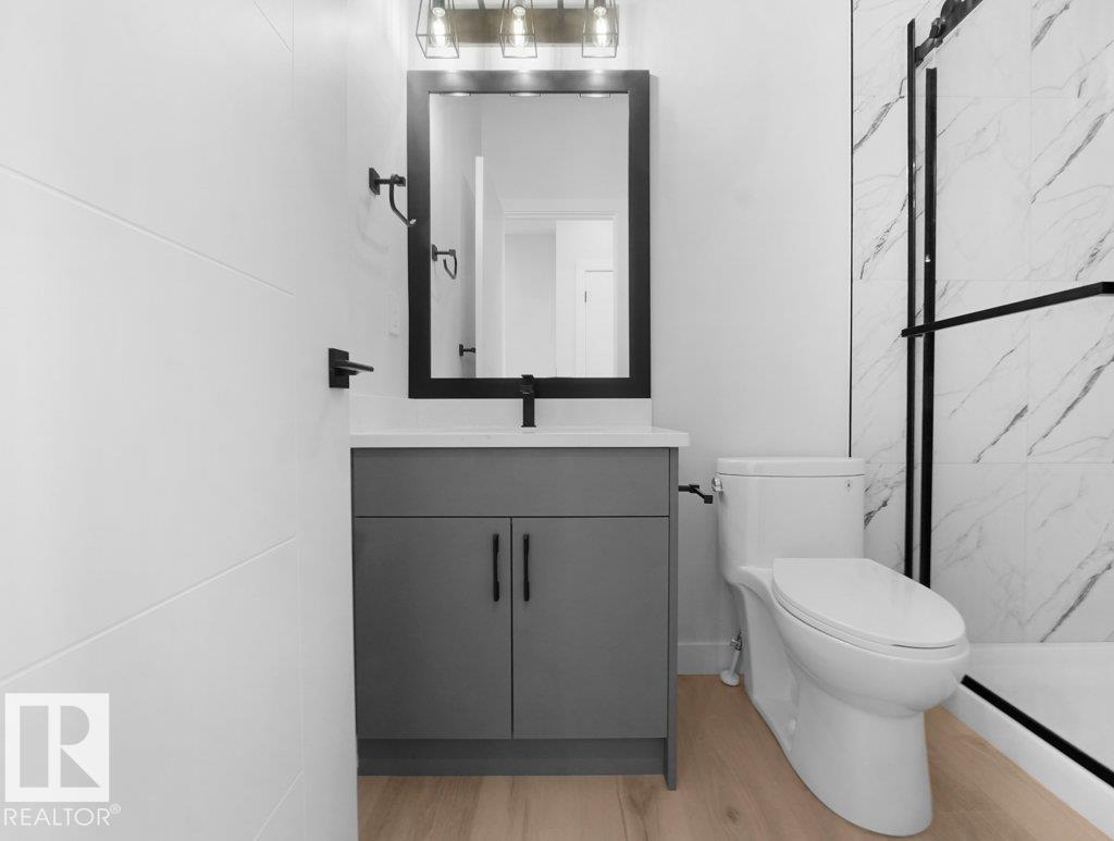 3290 Chernowski Way Sw Sw, Edmonton, Alberta  T6W 5H2 - Photo 18 - E4469850