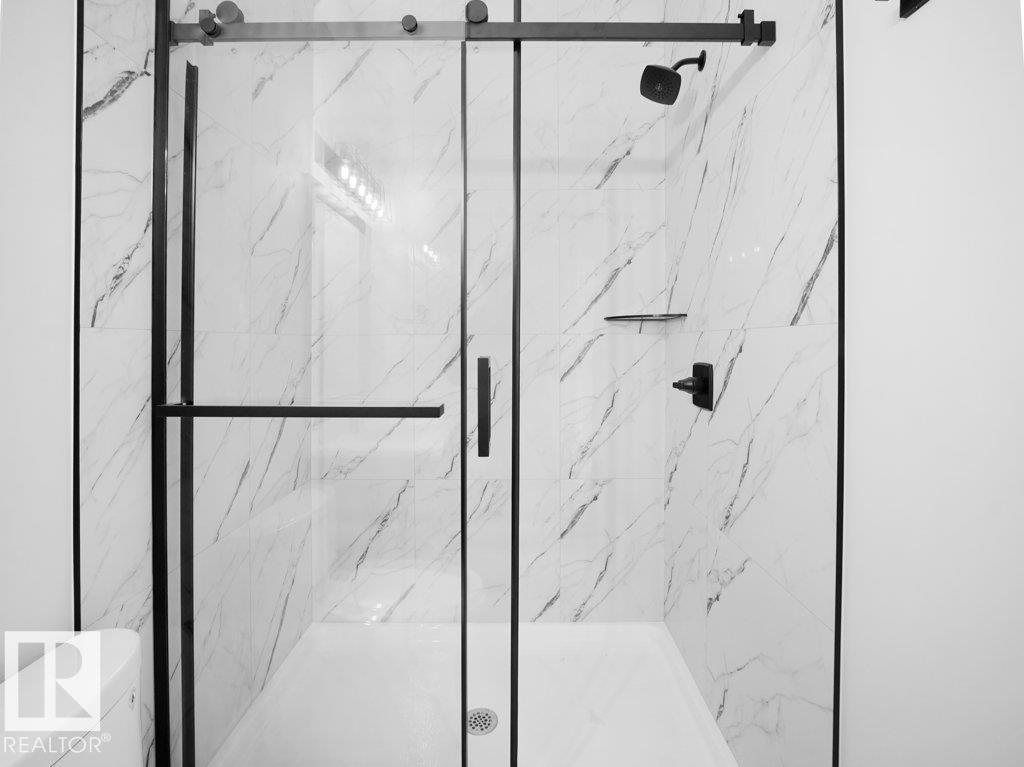 3290 Chernowski Way Sw Sw, Edmonton, Alberta  T6W 5H2 - Photo 19 - E4469850