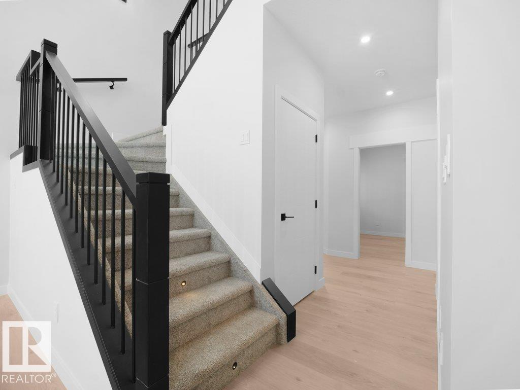 3290 Chernowski Way Sw Sw, Edmonton, Alberta  T6W 5H2 - Photo 20 - E4469850