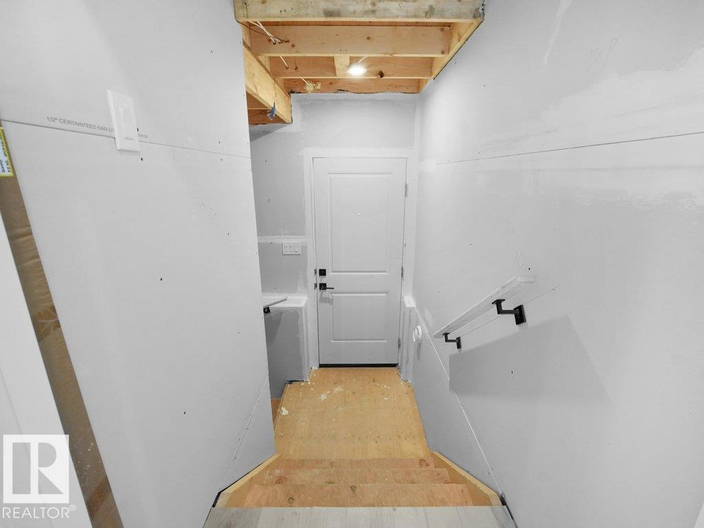 3290 Chernowski Way Sw Sw, Edmonton, Alberta  T6W 5H2 - Photo 21 - E4469850