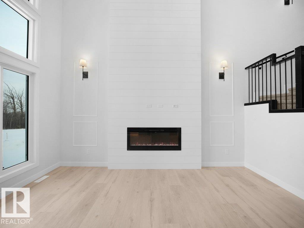 3290 Chernowski Way Sw Sw, Edmonton, Alberta  T6W 5H2 - Photo 23 - E4469850