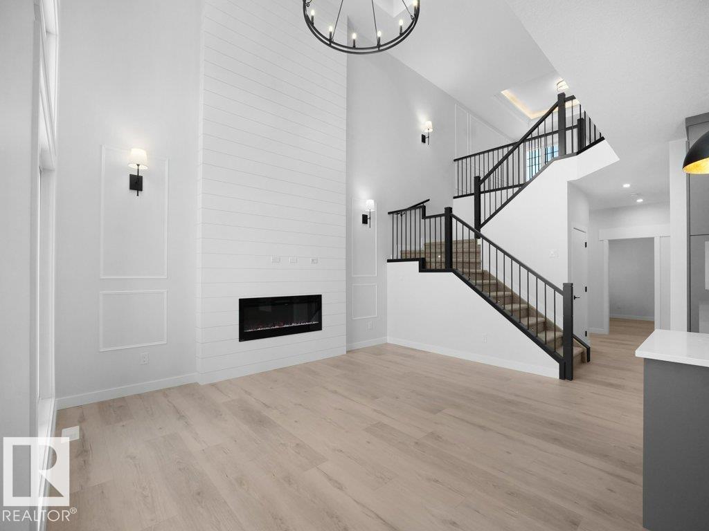 3290 Chernowski Way Sw Sw, Edmonton, Alberta  T6W 5H2 - Photo 24 - E4469850