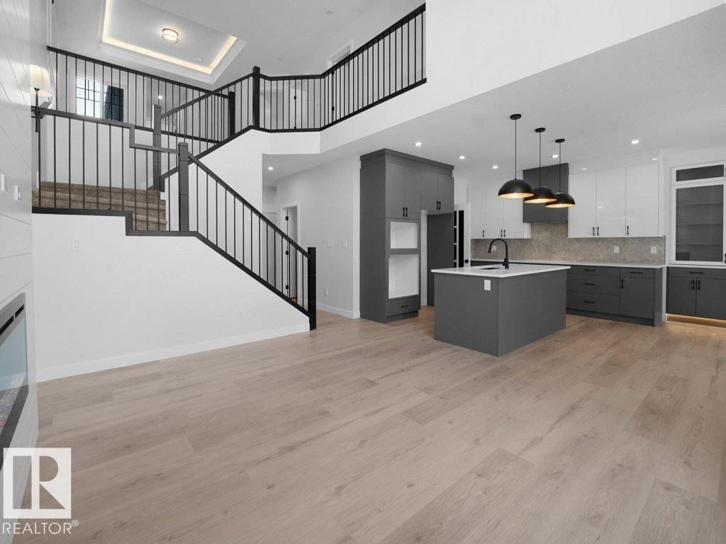 3290 Chernowski Way Sw Sw, Edmonton, Alberta  T6W 5H2 - Photo 25 - E4469850