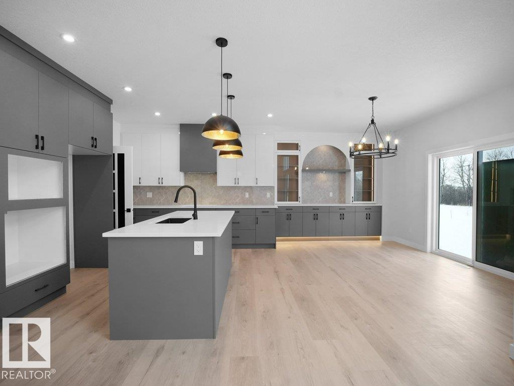 3290 Chernowski Way Sw Sw, Edmonton, Alberta  T6W 5H2 - Photo 26 - E4469850