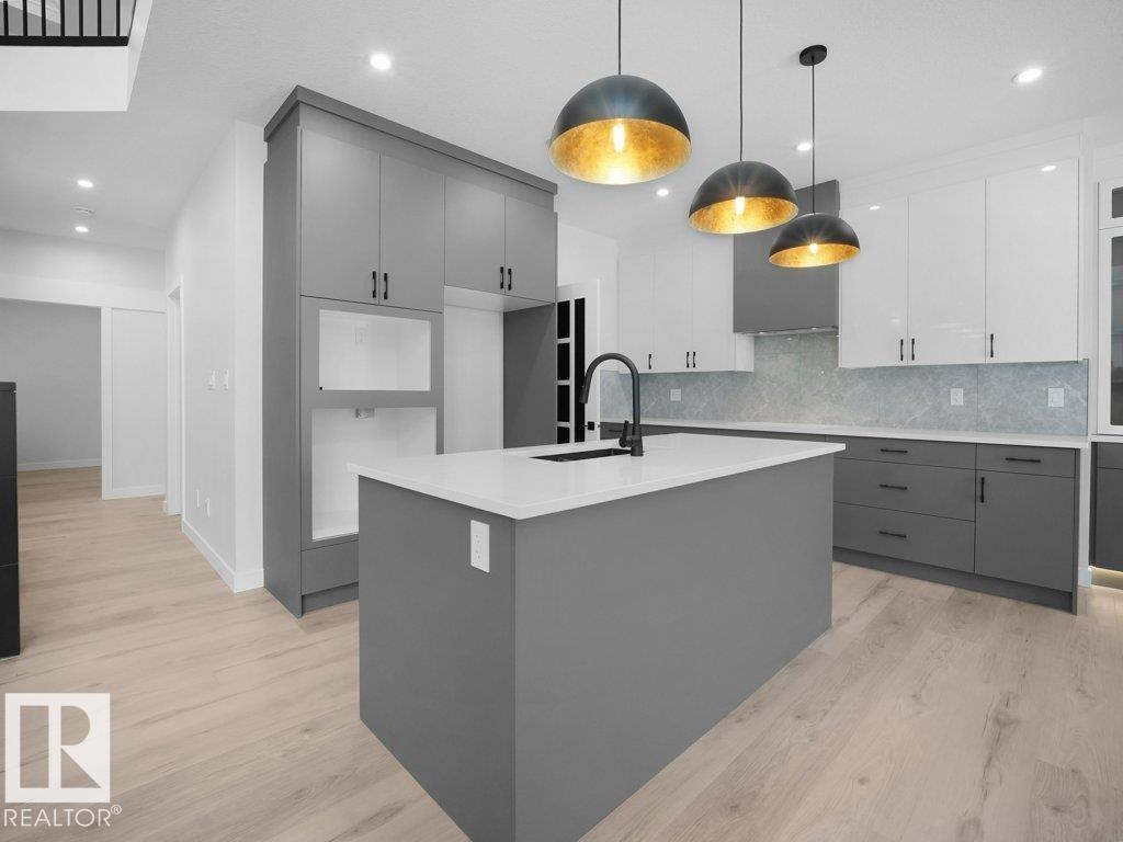 3290 Chernowski Way Sw Sw, Edmonton, Alberta  T6W 5H2 - Photo 27 - E4469850