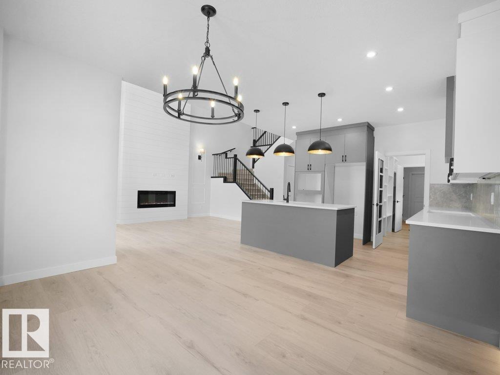 3290 Chernowski Way Sw Sw, Edmonton, Alberta  T6W 5H2 - Photo 29 - E4469850