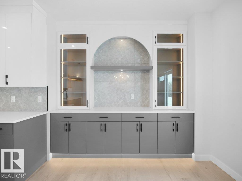 3290 Chernowski Way Sw Sw, Edmonton, Alberta  T6W 5H2 - Photo 31 - E4469850