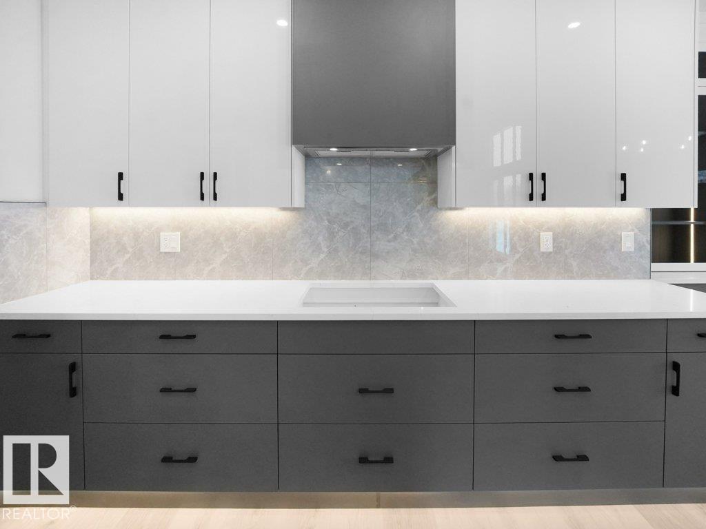 3290 Chernowski Way Sw Sw, Edmonton, Alberta  T6W 5H2 - Photo 32 - E4469850