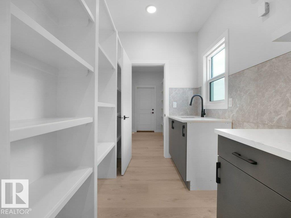 3290 Chernowski Way Sw Sw, Edmonton, Alberta  T6W 5H2 - Photo 34 - E4469850