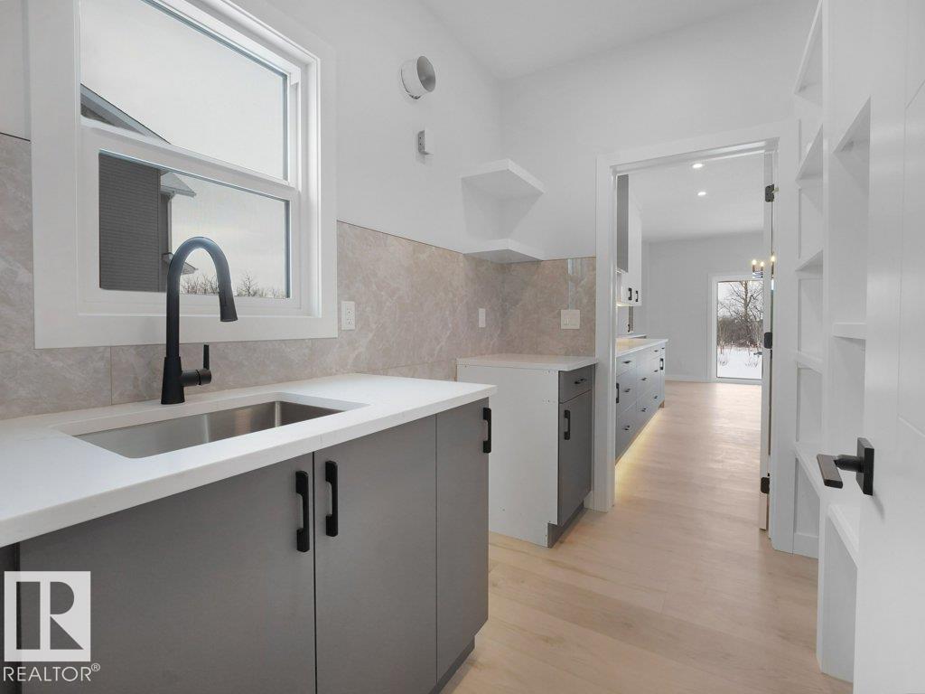 3290 Chernowski Way Sw Sw, Edmonton, Alberta  T6W 5H2 - Photo 35 - E4469850