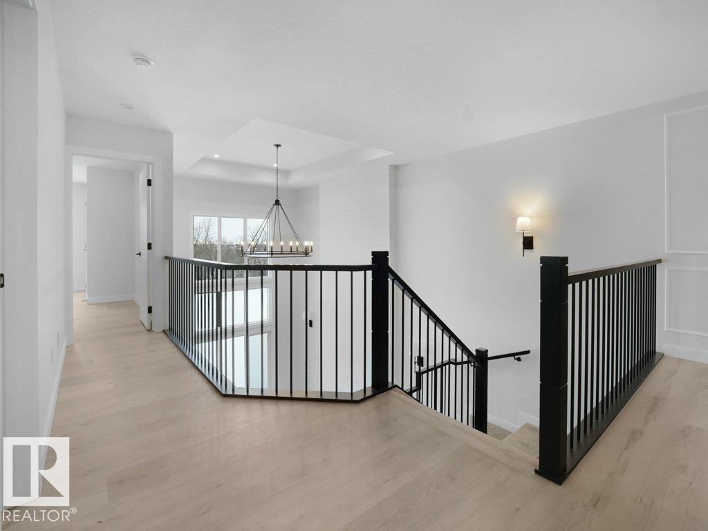 3290 Chernowski Way Sw Sw, Edmonton, Alberta  T6W 5H2 - Photo 36 - E4469850