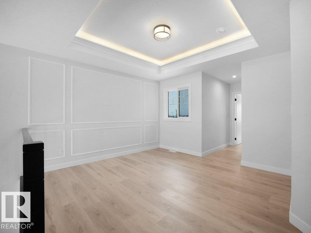 3290 Chernowski Way Sw Sw, Edmonton, Alberta  T6W 5H2 - Photo 37 - E4469850