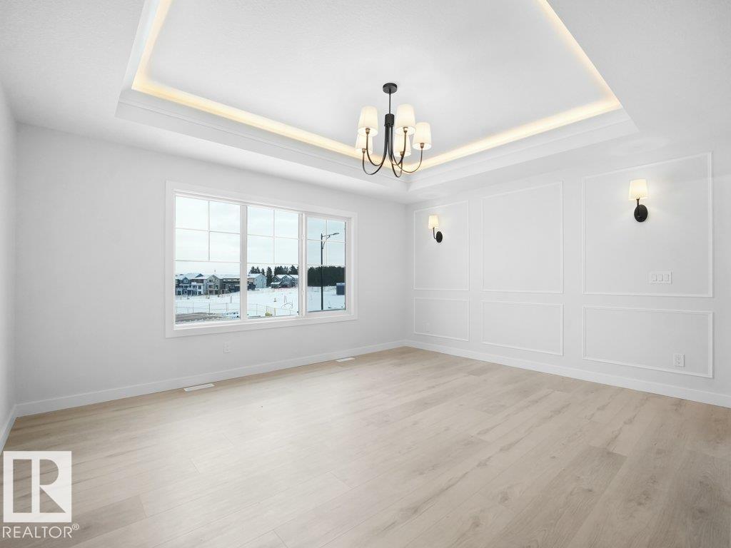 3290 Chernowski Way Sw Sw, Edmonton, Alberta  T6W 5H2 - Photo 41 - E4469850