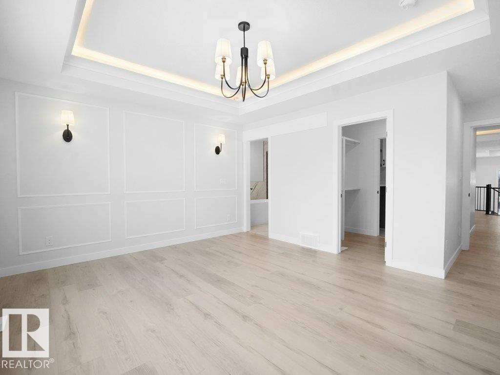 3290 Chernowski Way Sw Sw, Edmonton, Alberta  T6W 5H2 - Photo 43 - E4469850