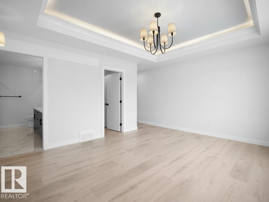 3290 Chernowski Way Sw Sw, Edmonton, Alberta  T6W 5H2 - Photo 44 - E4469850