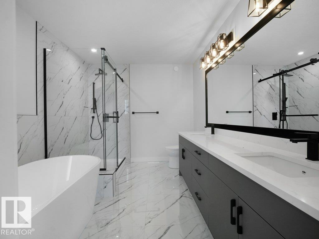 3290 Chernowski Way Sw Sw, Edmonton, Alberta  T6W 5H2 - Photo 45 - E4469850