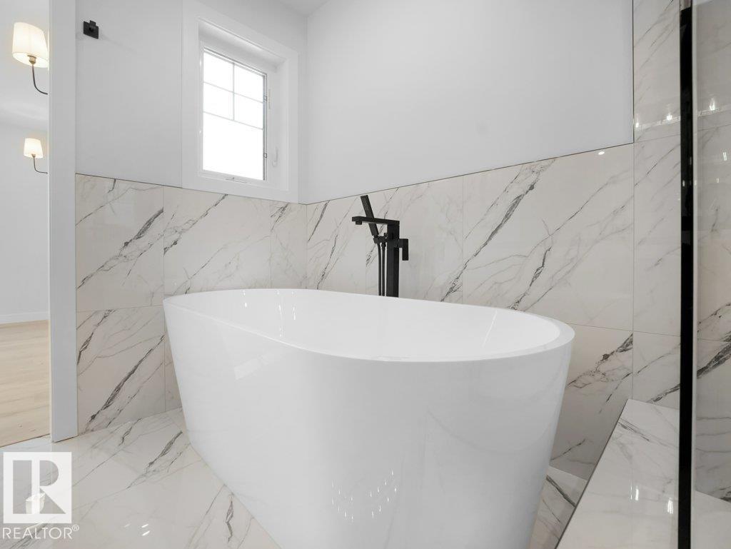 3290 Chernowski Way Sw Sw, Edmonton, Alberta  T6W 5H2 - Photo 47 - E4469850