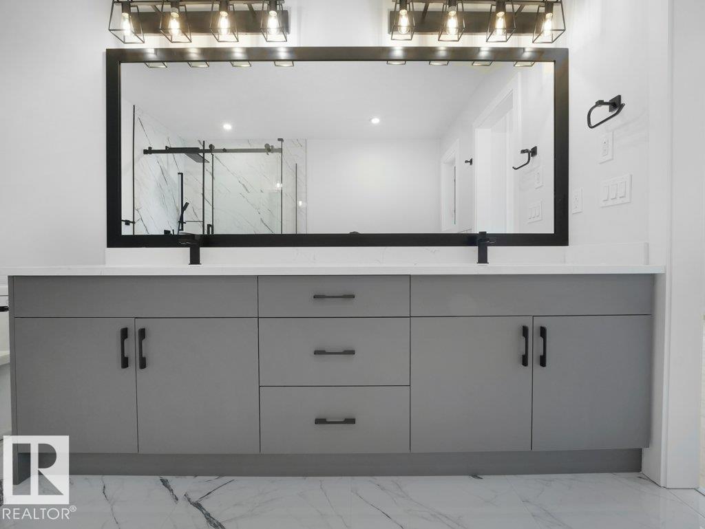 3290 Chernowski Way Sw Sw, Edmonton, Alberta  T6W 5H2 - Photo 48 - E4469850