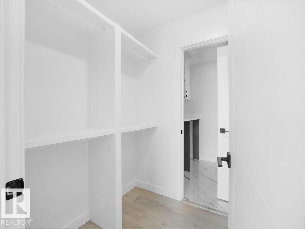 3290 Chernowski Way Sw Sw, Edmonton, Alberta  T6W 5H2 - Photo 49 - E4469850