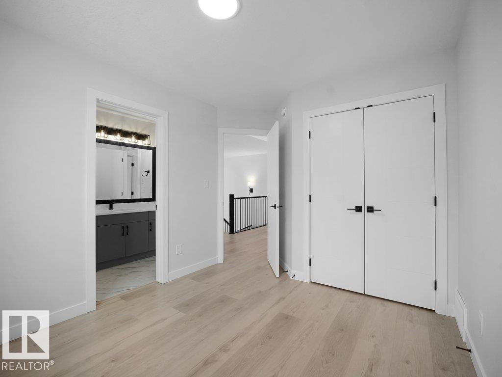 3290 Chernowski Way Sw Sw, Edmonton, Alberta  T6W 5H2 - Photo 51 - E4469850