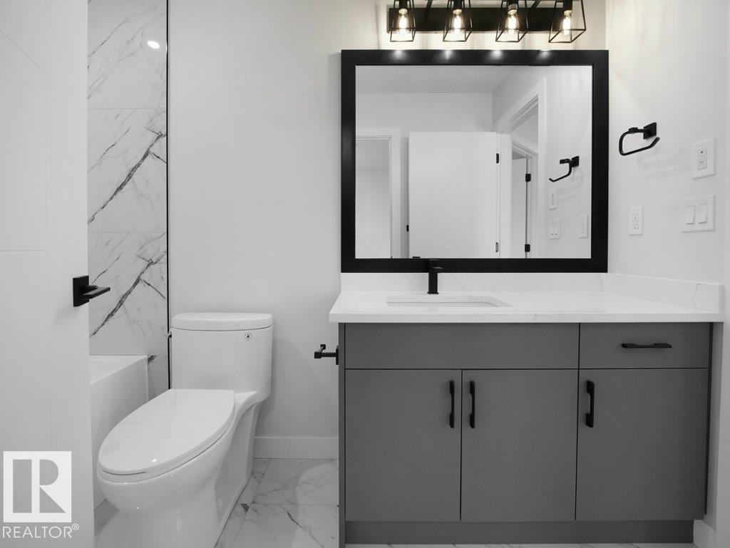 3290 Chernowski Way Sw Sw, Edmonton, Alberta  T6W 5H2 - Photo 52 - E4469850