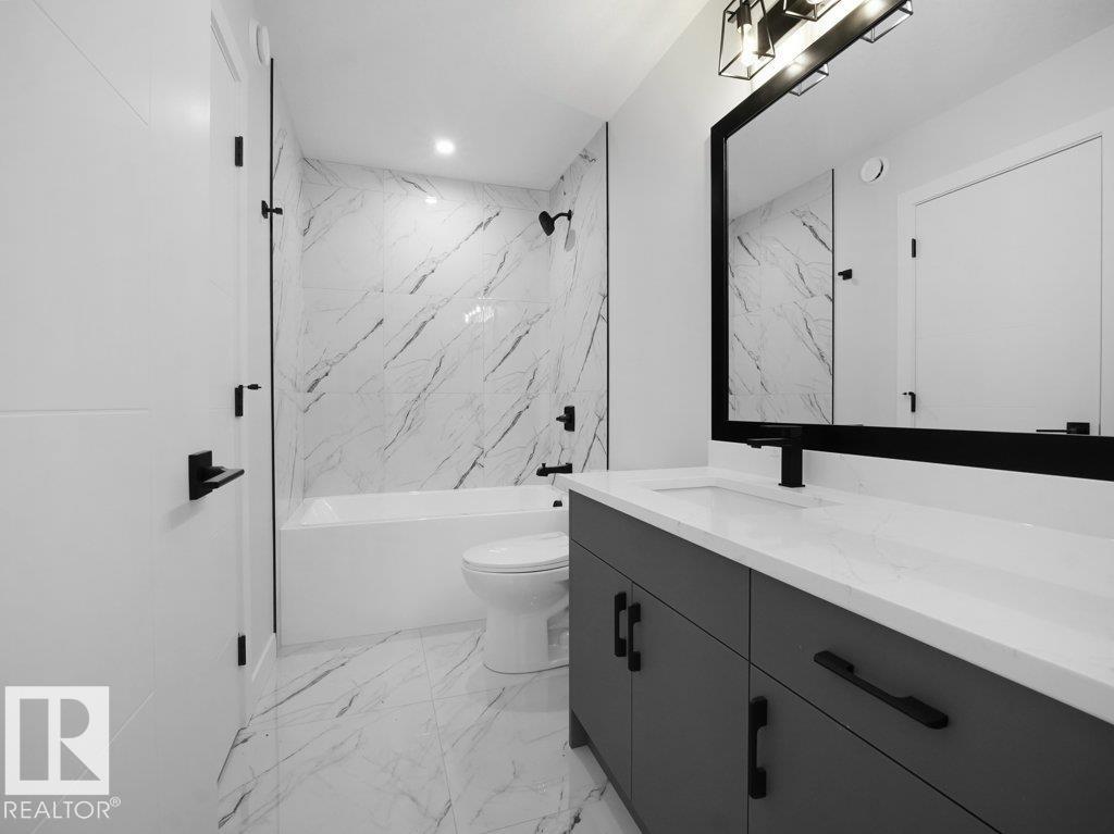 3290 Chernowski Way Sw Sw, Edmonton, Alberta  T6W 5H2 - Photo 53 - E4469850