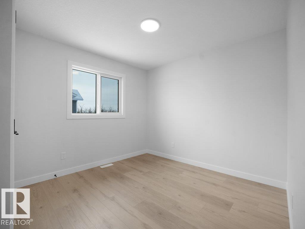3290 Chernowski Way Sw Sw, Edmonton, Alberta  T6W 5H2 - Photo 54 - E4469850