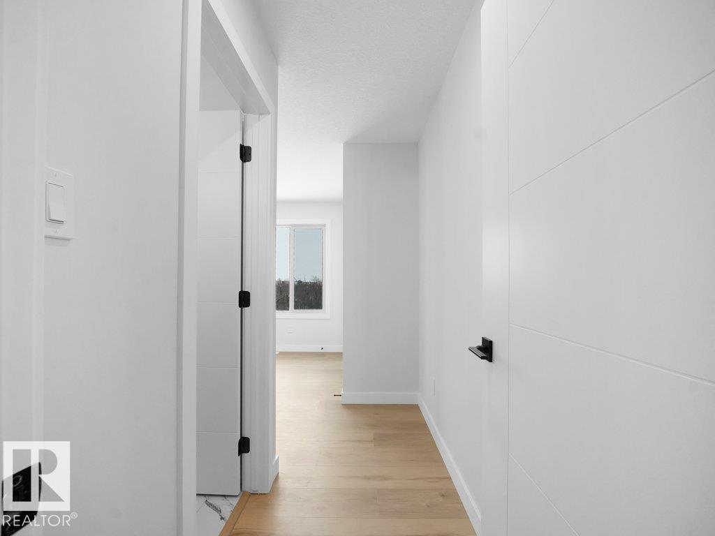 3290 Chernowski Way Sw Sw, Edmonton, Alberta  T6W 5H2 - Photo 56 - E4469850