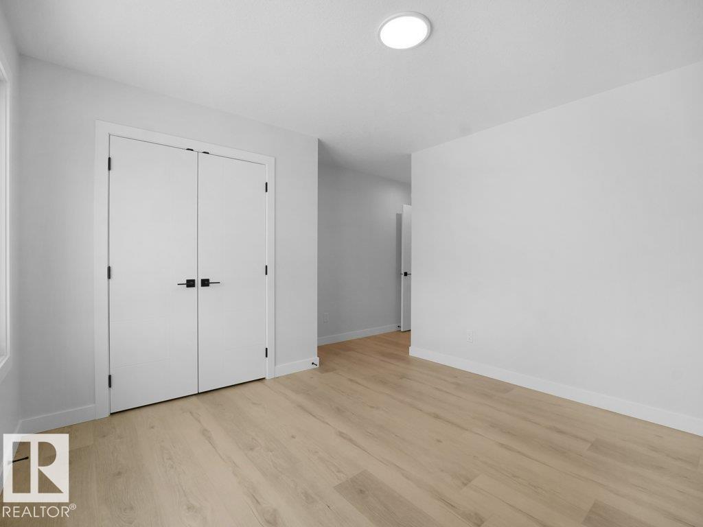 3290 Chernowski Way Sw Sw, Edmonton, Alberta  T6W 5H2 - Photo 58 - E4469850