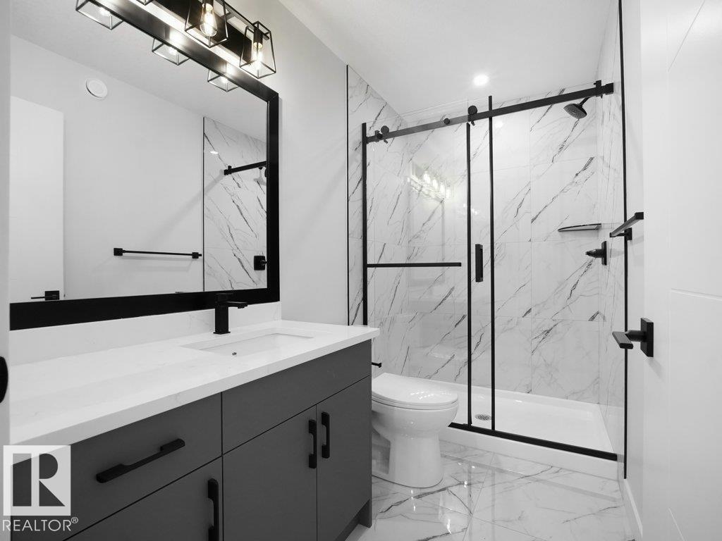 3290 Chernowski Way Sw Sw, Edmonton, Alberta  T6W 5H2 - Photo 59 - E4469850