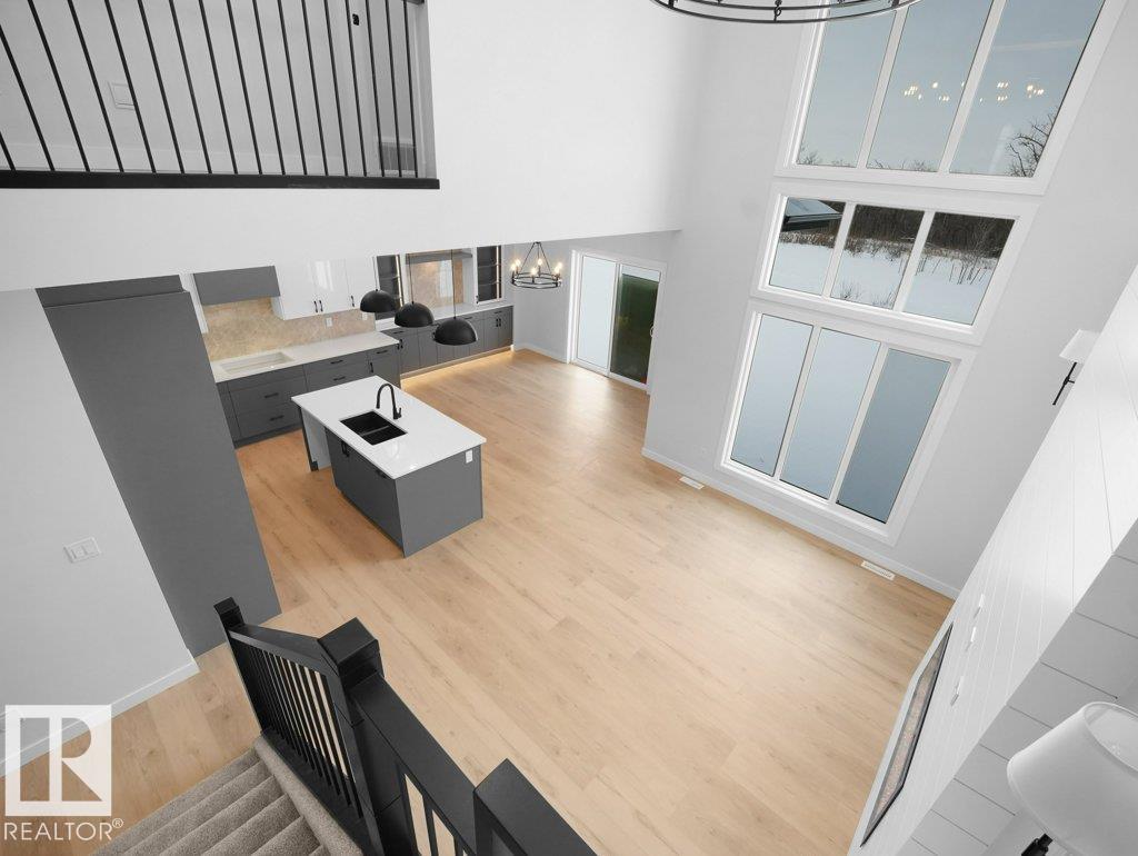 3290 Chernowski Way Sw Sw, Edmonton, Alberta  T6W 5H2 - Photo 60 - E4469850